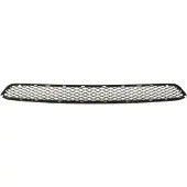 BLIC Bumper - ventilatierooster 6502-07-6802910P