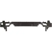 BLIC Bumper - drager 5502-00-0032942P