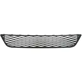 BLIC Bumper - ventilatierooster 6502-07-6614910Q