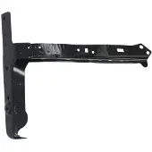 BLIC Ophanging, spatbordfixering 7802-03-1678382P