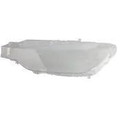 BLIC Reflector glas 5410-05-0093105P