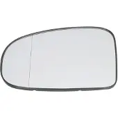 BLIC Spiegelglas, buitenspiegel 6102-19-2002511P