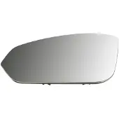 BLIC Spiegelglas, buitenspiegel 6102-43-2557312P