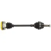 POINT GEAR PNG70826 Aandrijfas
