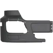 Covind Sierstrip bumper 943/86