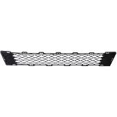 BLIC Sierstrip bumper 6502-07-3221910P