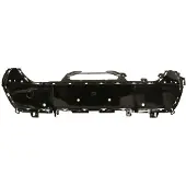BLIC Bumper 5506-00-5518953P