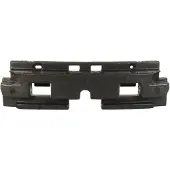 BLIC Bumper - drager 5502-00-3207945P