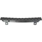 BLIC Sierlijst/beschermstrip, bumper 6509-01-3548920P
