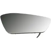 BLIC 6102-43-2343311P Spiegelglas, buitenspiegel