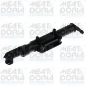 MEAT & DORIA Koplampsproeier 209348