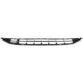 BLIC Bumper - ventilatierooster 6502-07-5025910P