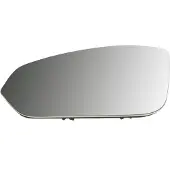 BLIC 6102-43-2557310P Spiegelglas, buitenspiegel