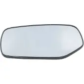 BLIC Spiegelglas, buitenspiegel 6102-17-1936310P
