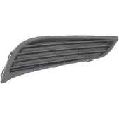 BLIC Bumper - ventilatierooster 6502-07-5054916P