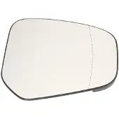 BLIC Spiegelglas, buitenspiegel 6102-03-2001282P