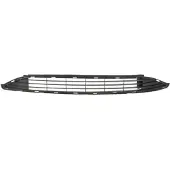 BLIC Bumper - ventilatierooster 6502-07-8189990P