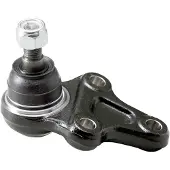 CTR CB0350 Fuseekogel