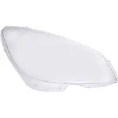 BLIC Reflector glas 5410-02-0815106P