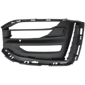 BLIC Bumper - ventilatierooster 6502-07-0073926P