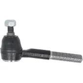 CTR Spoorstangeinde CE0598