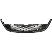 BLIC Sierstrip bumper 6502-07-5053911P