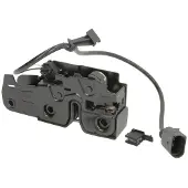 BLIC Motorkapslot 6010-25-032424PP