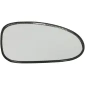 BLIC Spiegelglas, buitenspiegel 6102-56-2002776P, rechts
