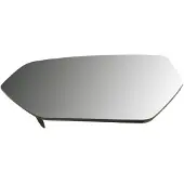 BLIC Spiegelglas, buitenspiegel 6102-10-2358310P