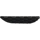 BLIC 5703-05-3207981P Achter-diffuser