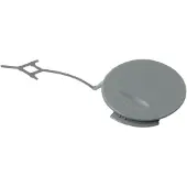BLIC Bumper, elementen 5513-00-5079920P