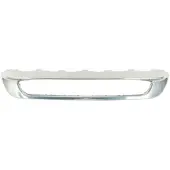 BLIC Bumper - ventilatierooster 6502-07-3583920P