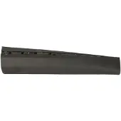 BLIC Spatbordafwerking/beschermstrip 5703-04-6013572P