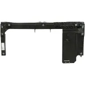 BLIC Bekleding voorpaneel 6502-08-2588201P