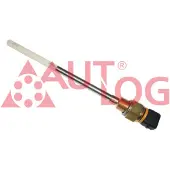 AUTLOG Sensor, motoroliepeil AS5592