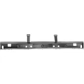 BLIC Bumper - drager 5502-00-0552944P