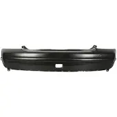 BLIC 5506-00-4001950P Achterbumper