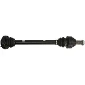 POINT GEAR PNG75411 Aandrijfas