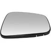 BLIC Spiegelglas, buitenspiegel 6102-04-2002902P, rechts