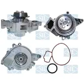 Sil PA1251BH Waterpomp