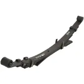 CS Germany Verenset LS GERMANY 810270-LS