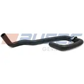 AUGER 85540 Radiateurslang