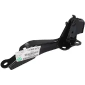 BLIC Scharnier, motorkap 6802-00-6738451P