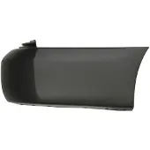 BLIC 5508-00-0559962P Achterbumper