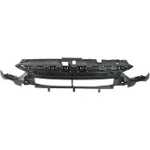 BLIC 5502-00-5028940Q Bumperbalk