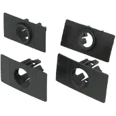 BLIC Houder, sensor-parkeerhulp Original 5503-05-9509960P