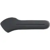 BLIC Deurbekleding/tapijt 8800-00-1559203P