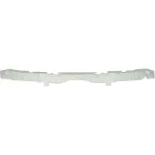 BLIC Versterking van de bumper 5502-00-5053941P