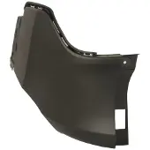 BLIC Bumper 5508-00-3206962P