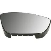 BLIC Spiegelglas, buitenspiegel 6102-08-2335311P